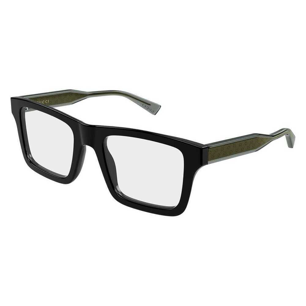 NWT Gucci GG2070o-001 Eyeglasses
